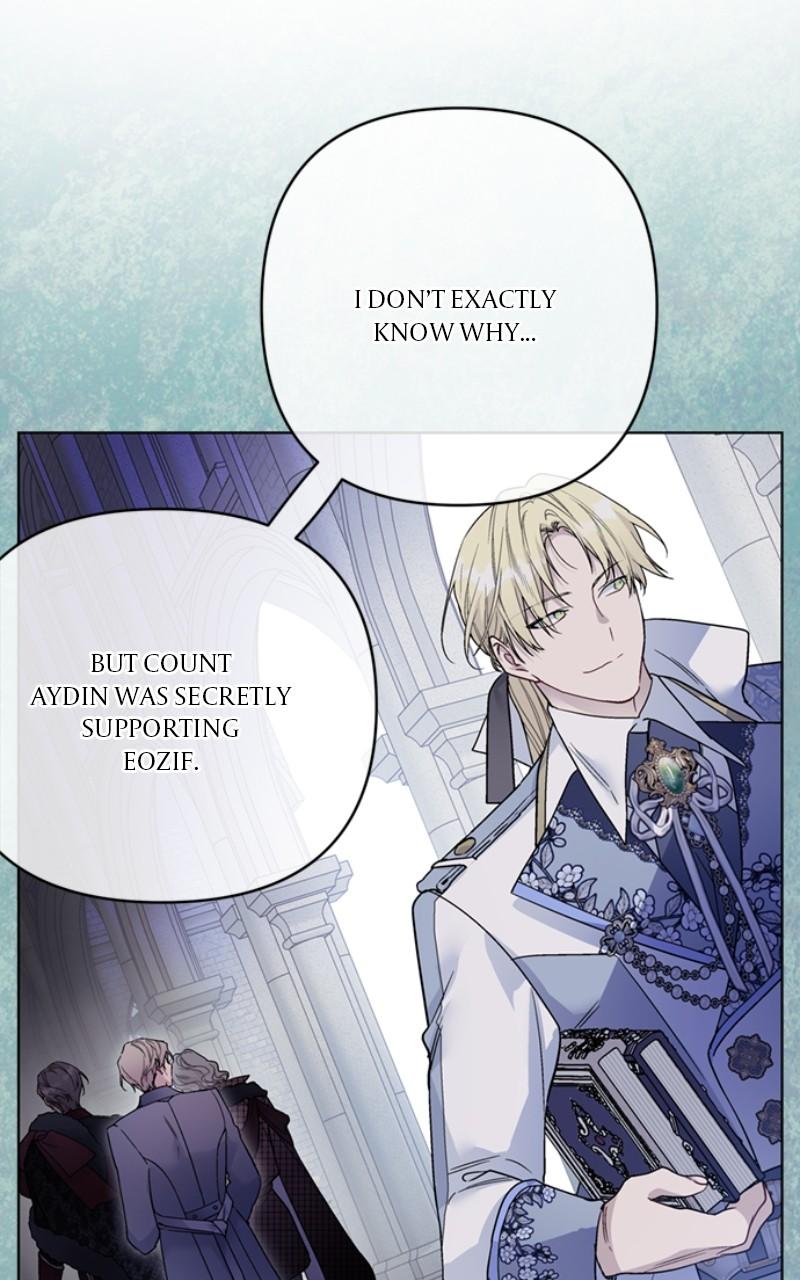 From a Knight to a Lady Chap 137 - Next Chap 138