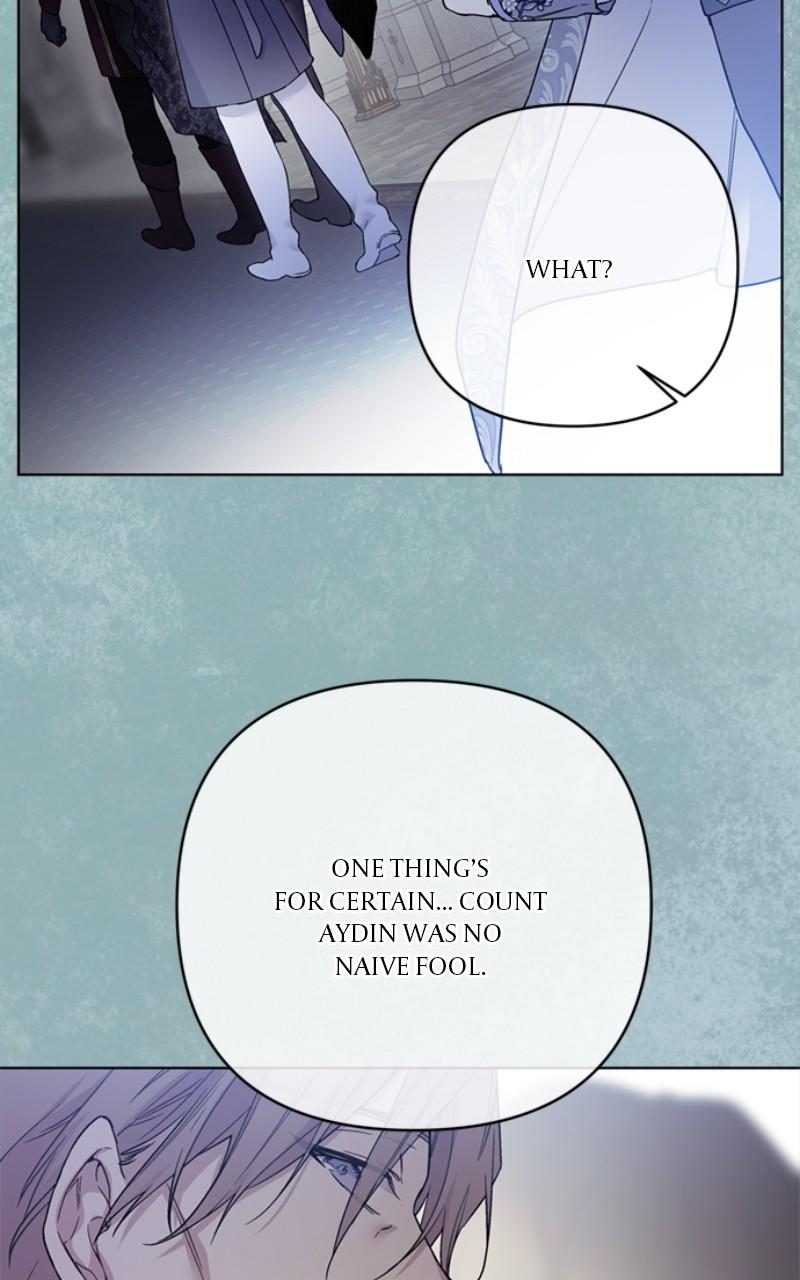 From a Knight to a Lady Chap 137 - Next Chap 138