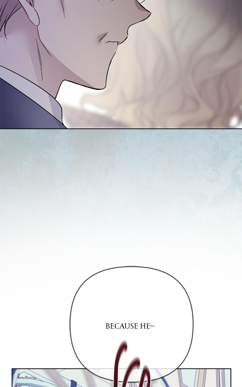 From a Knight to a Lady Chap 137 - Next Chap 138