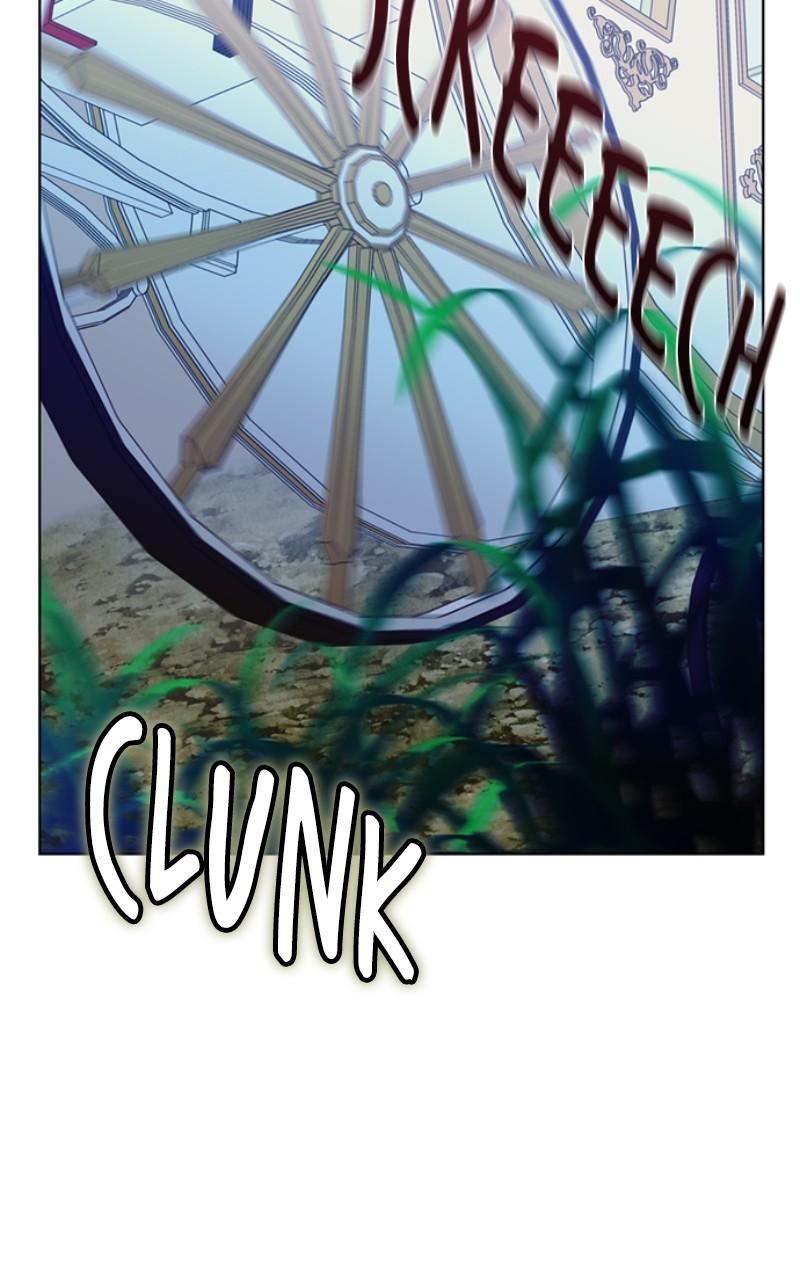 From a Knight to a Lady Chap 137 - Next Chap 138