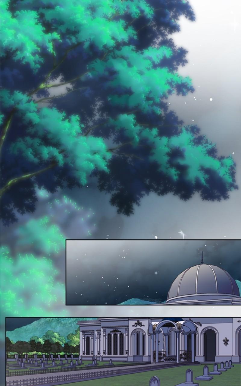 From a Knight to a Lady Chap 137 - Next Chap 138