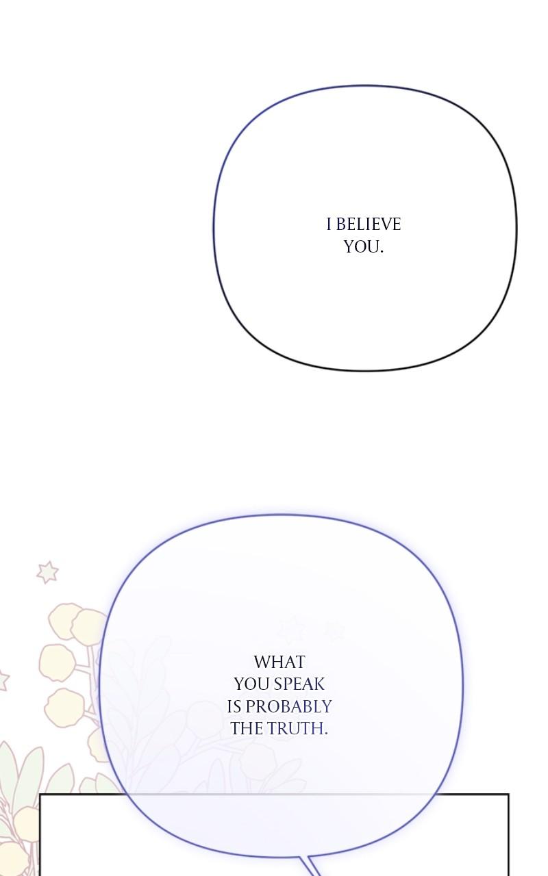 From a Knight to a Lady Chap 137 - Next Chap 138