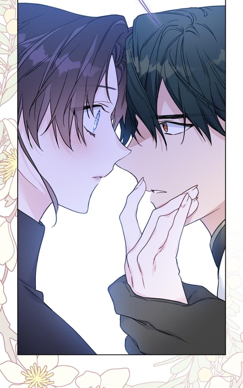 From a Knight to a Lady Chap 137 - Next Chap 138