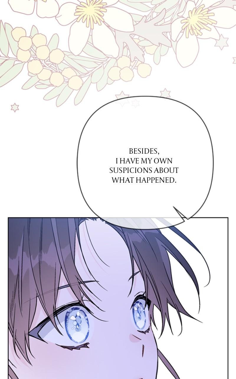 From a Knight to a Lady Chap 137 - Next Chap 138