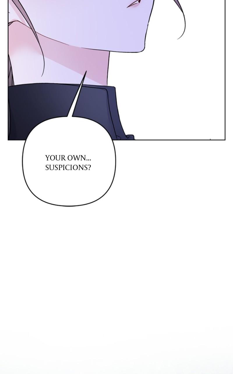 From a Knight to a Lady Chap 137 - Next Chap 138