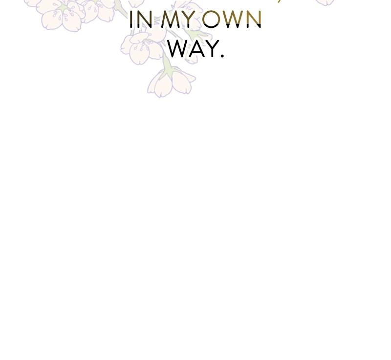 From a Knight to a Lady Chap 137 - Next Chap 138