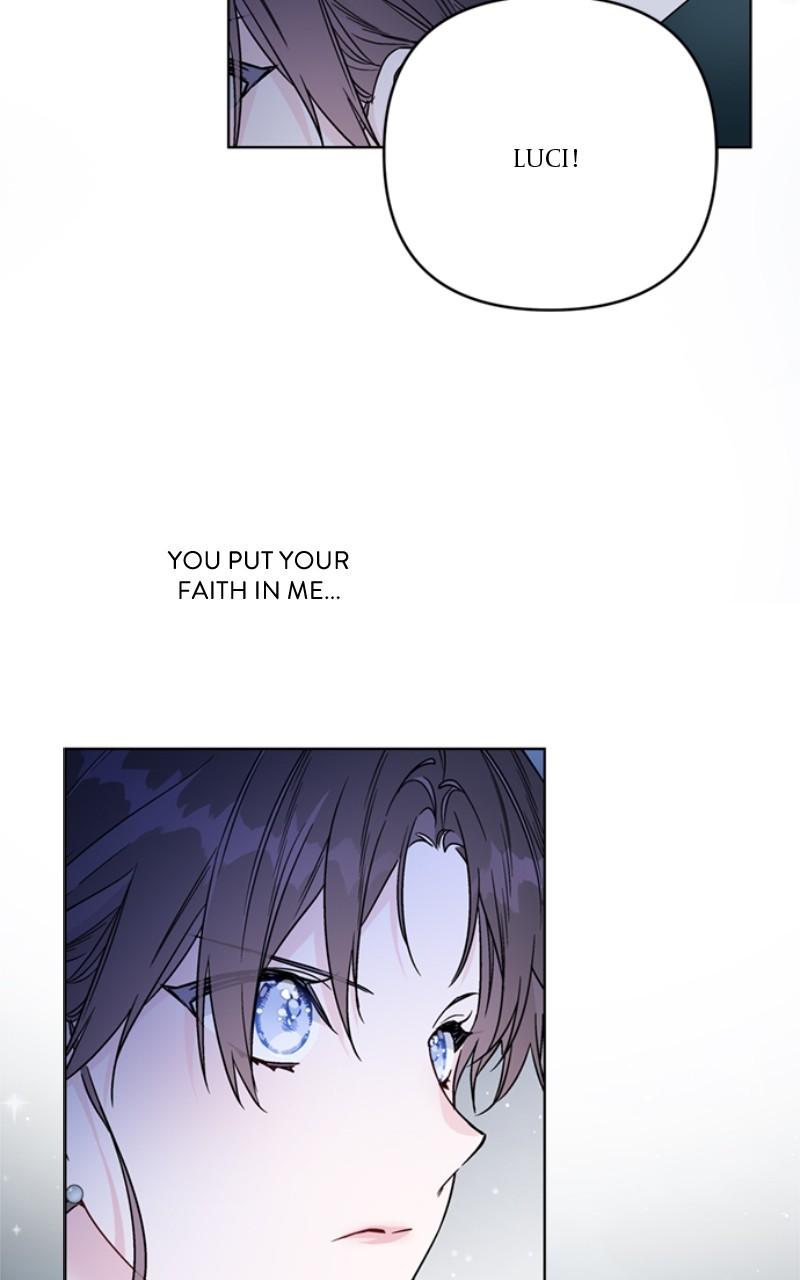 From a Knight to a Lady Chap 137 - Next Chap 138