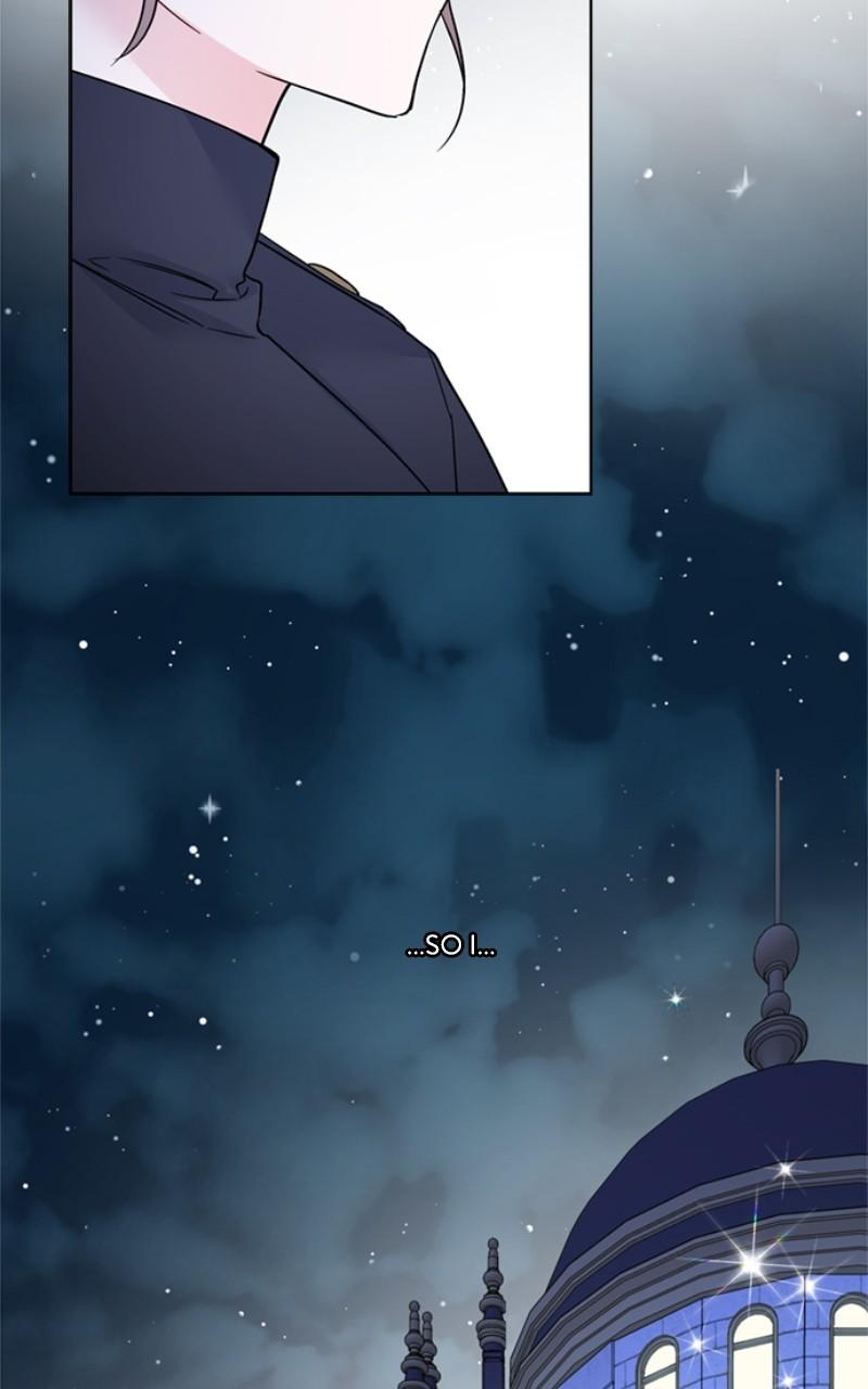 From a Knight to a Lady Chap 137 - Next Chap 138