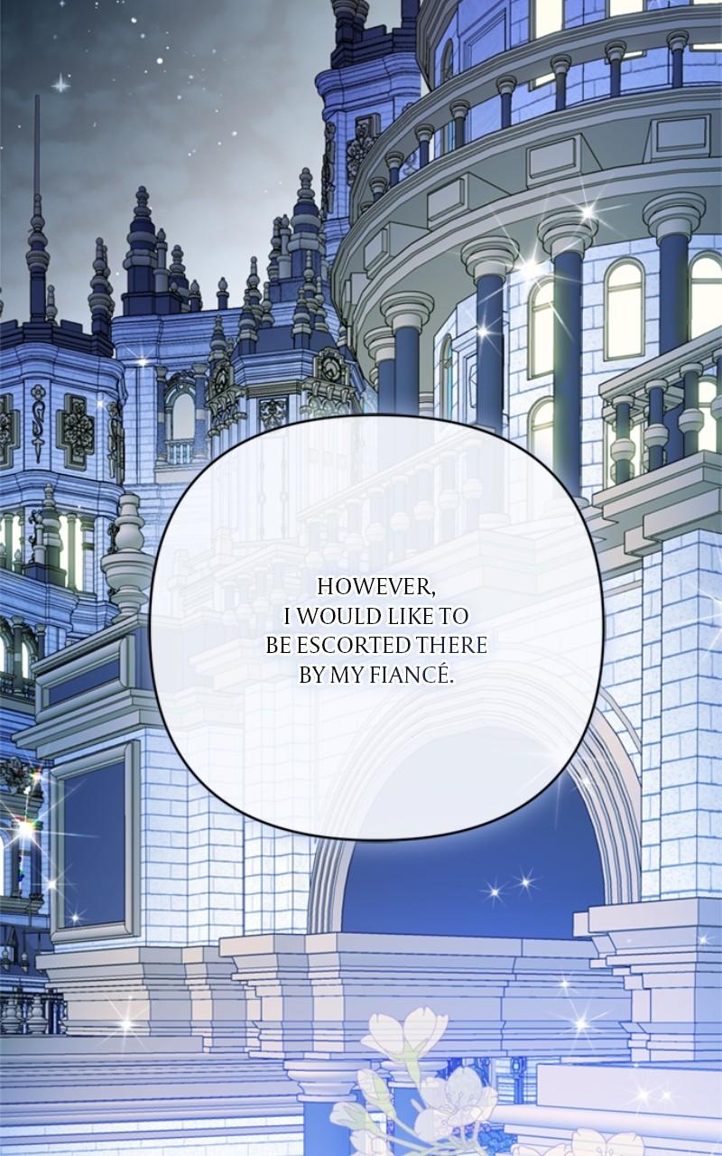 From a Knight to a Lady Chap 137 - Next Chap 138