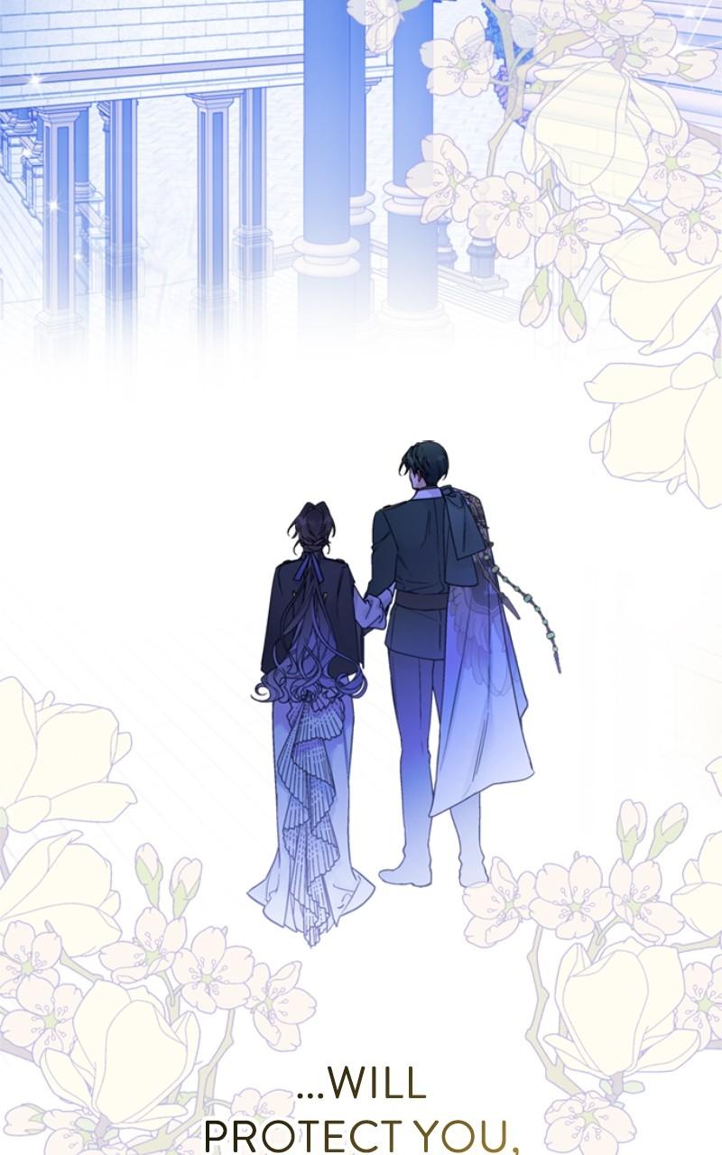 From a Knight to a Lady Chap 137 - Next Chap 138