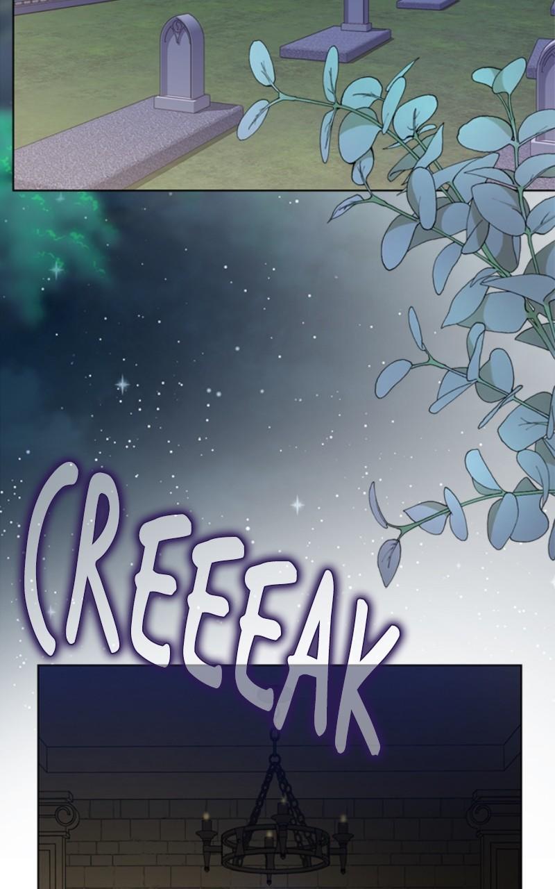 From a Knight to a Lady Chap 137 - Next Chap 138