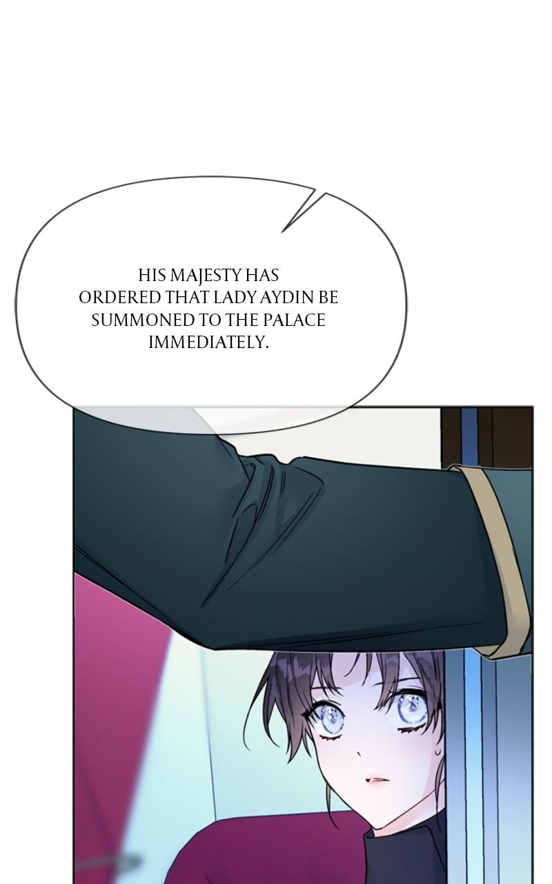 From a Knight to a Lady Chap 137 - Next Chap 138