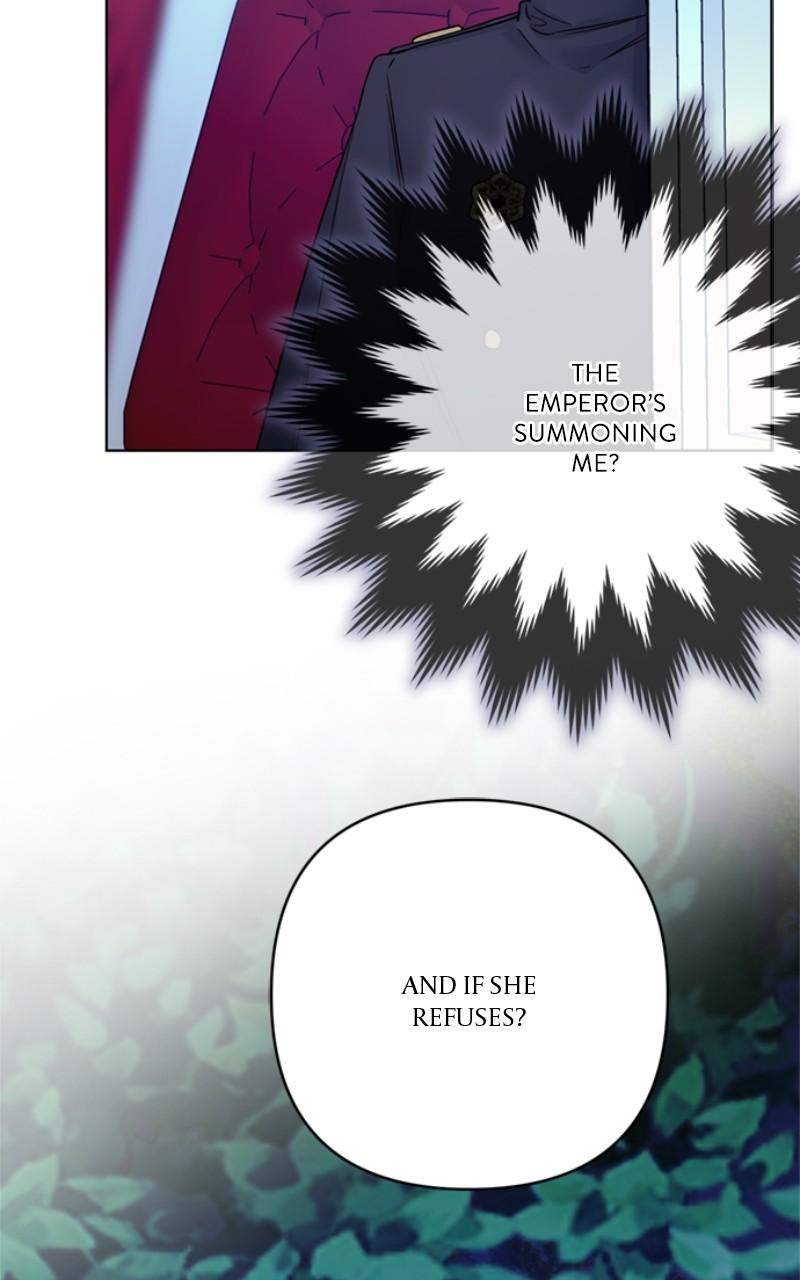 From a Knight to a Lady Chap 137 - Next Chap 138