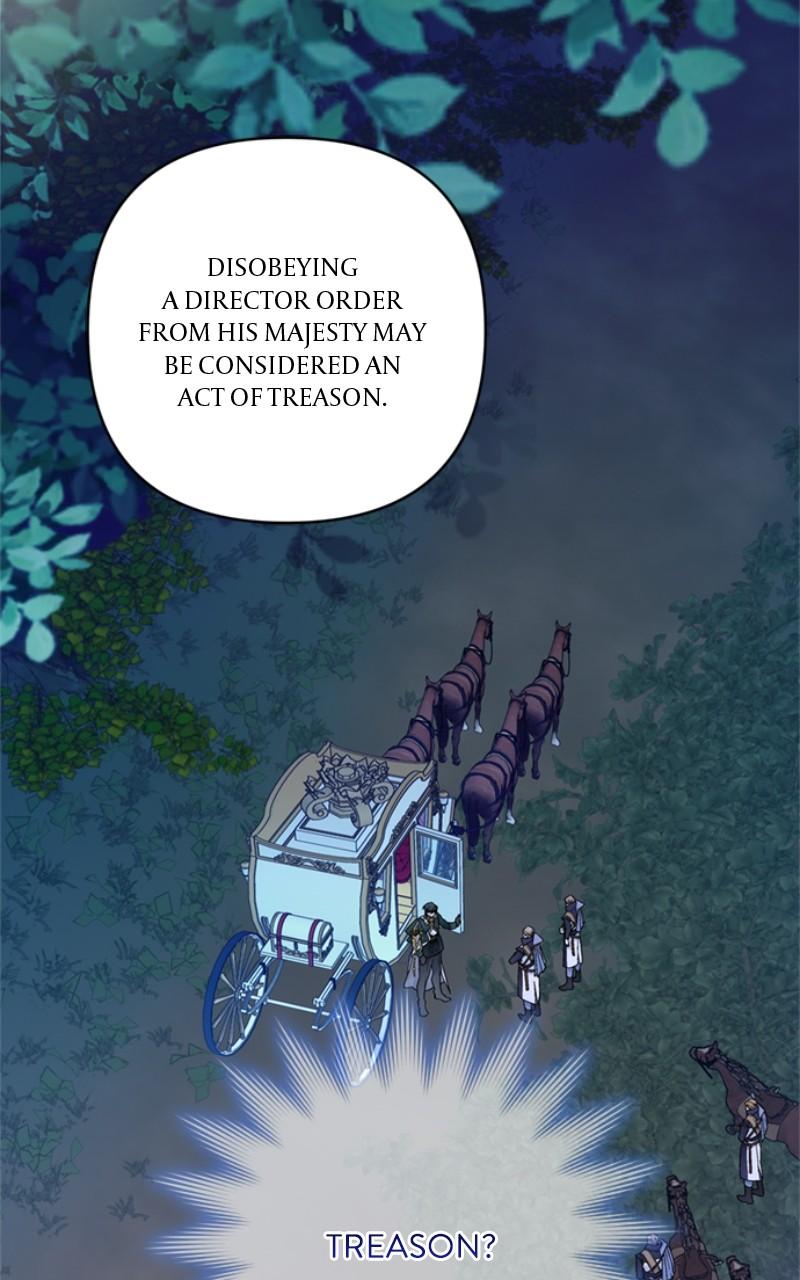 From a Knight to a Lady Chap 137 - Next Chap 138