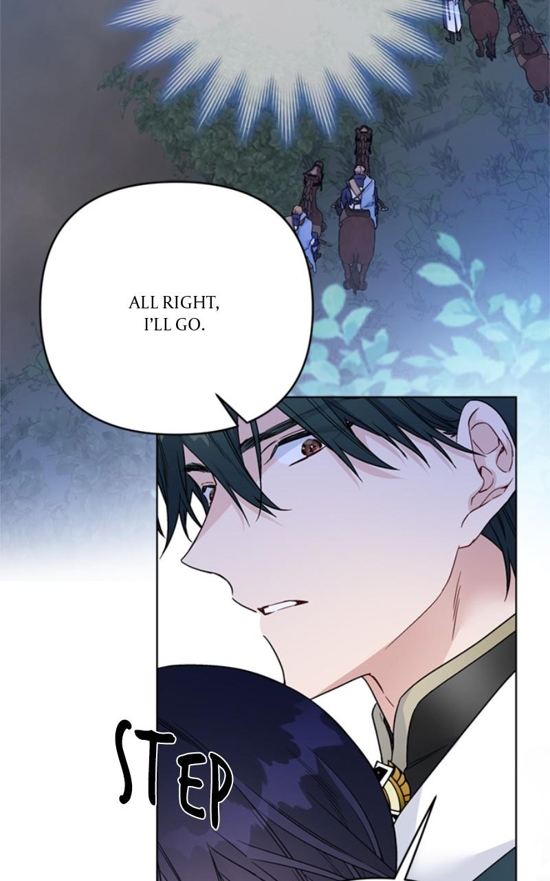 From a Knight to a Lady Chap 137 - Next Chap 138