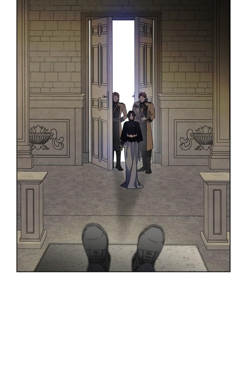 From a Knight to a Lady Chap 137 - Next Chap 138