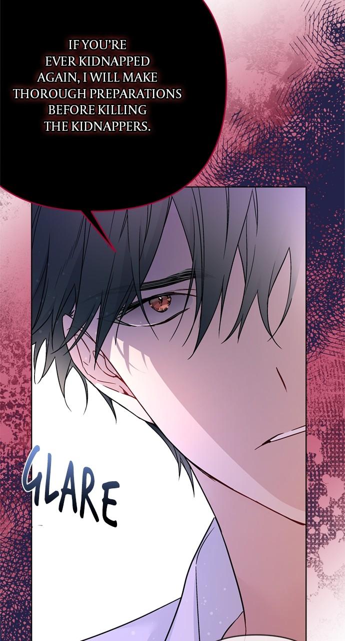 From a Knight to a Lady Chap 134 - Next Chap 135