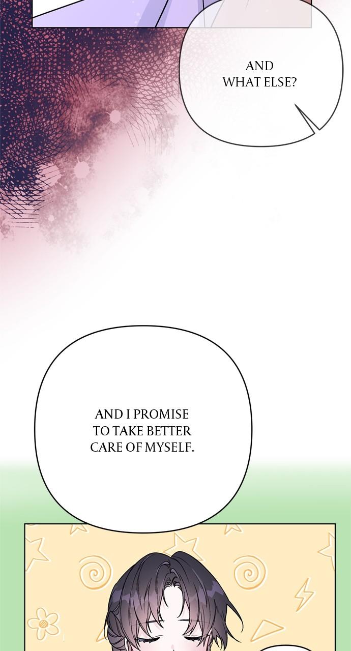 From a Knight to a Lady Chap 134 - Next Chap 135