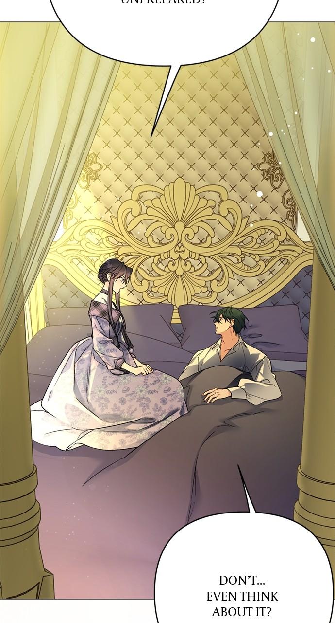 From a Knight to a Lady Chap 134 - Next Chap 135