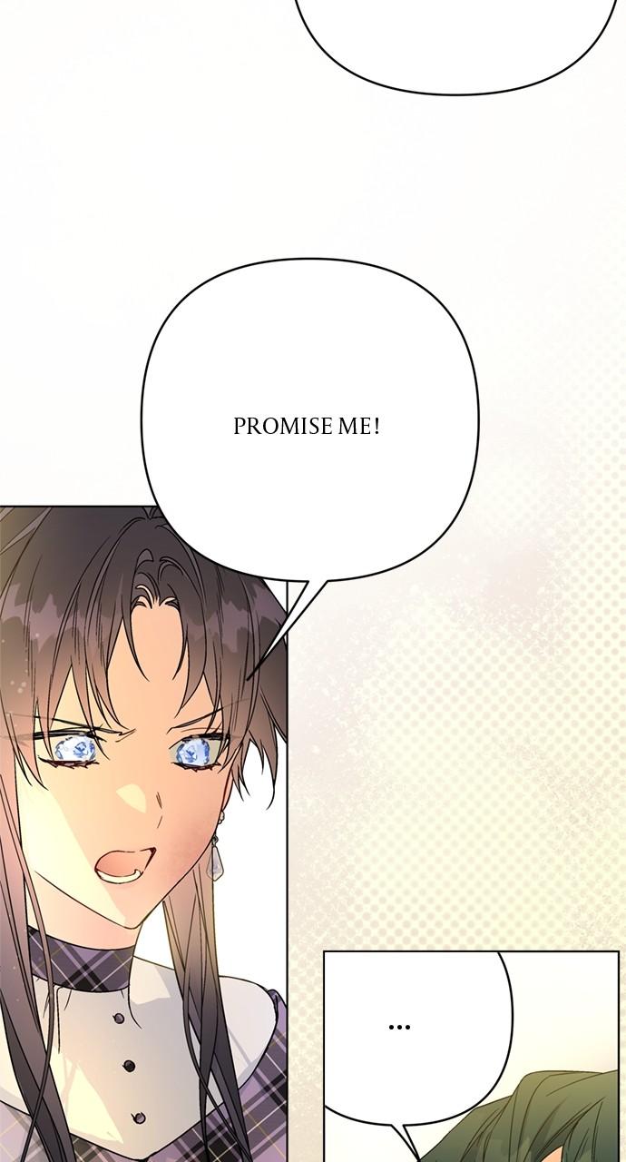 From a Knight to a Lady Chap 134 - Next Chap 135