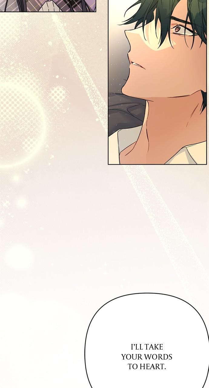 From a Knight to a Lady Chap 134 - Next Chap 135