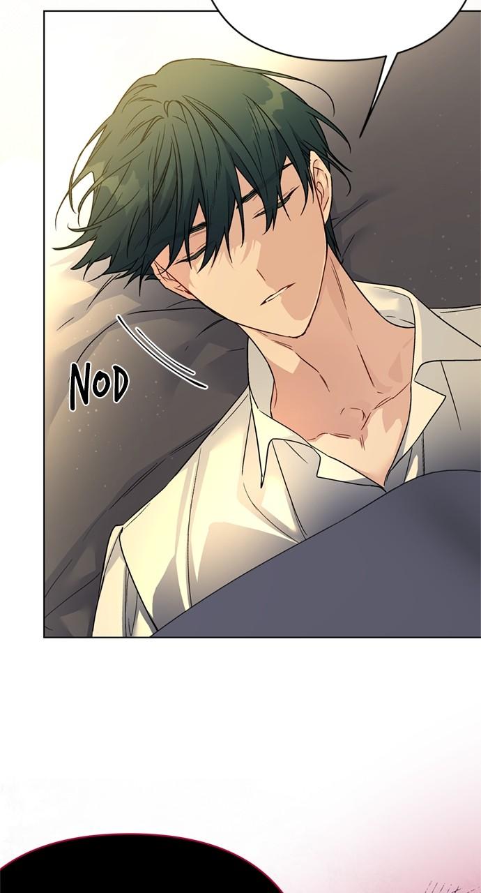 From a Knight to a Lady Chap 134 - Next Chap 135