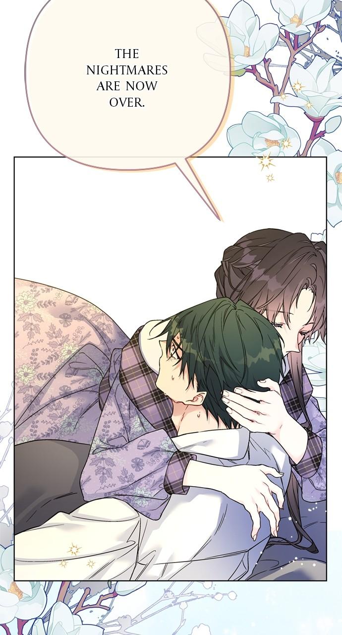 From a Knight to a Lady Chap 134 - Next Chap 135