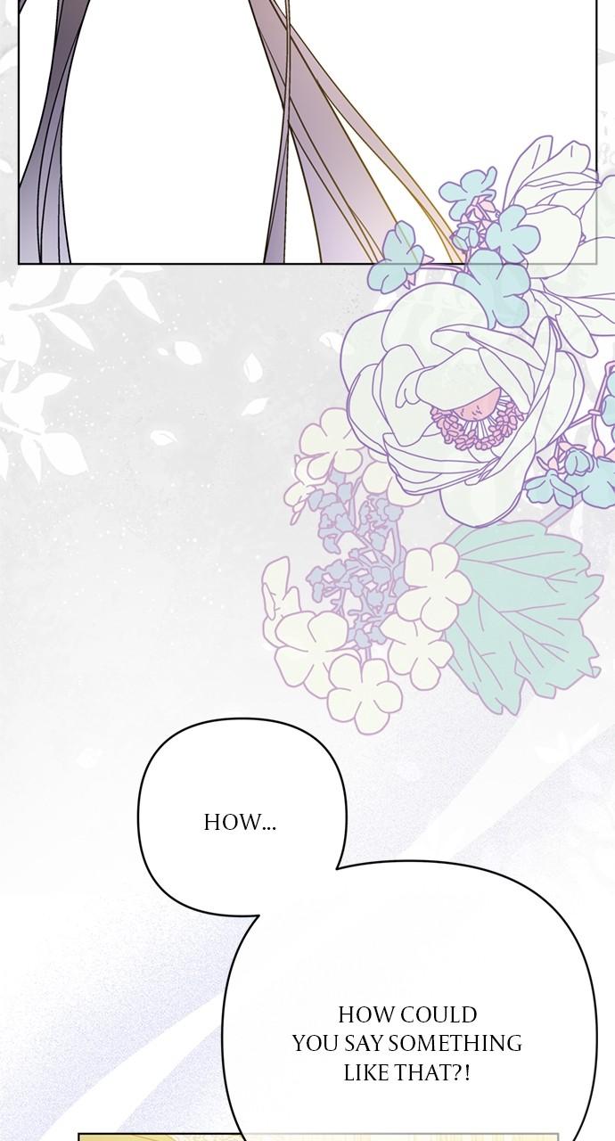 From a Knight to a Lady Chap 134 - Next Chap 135