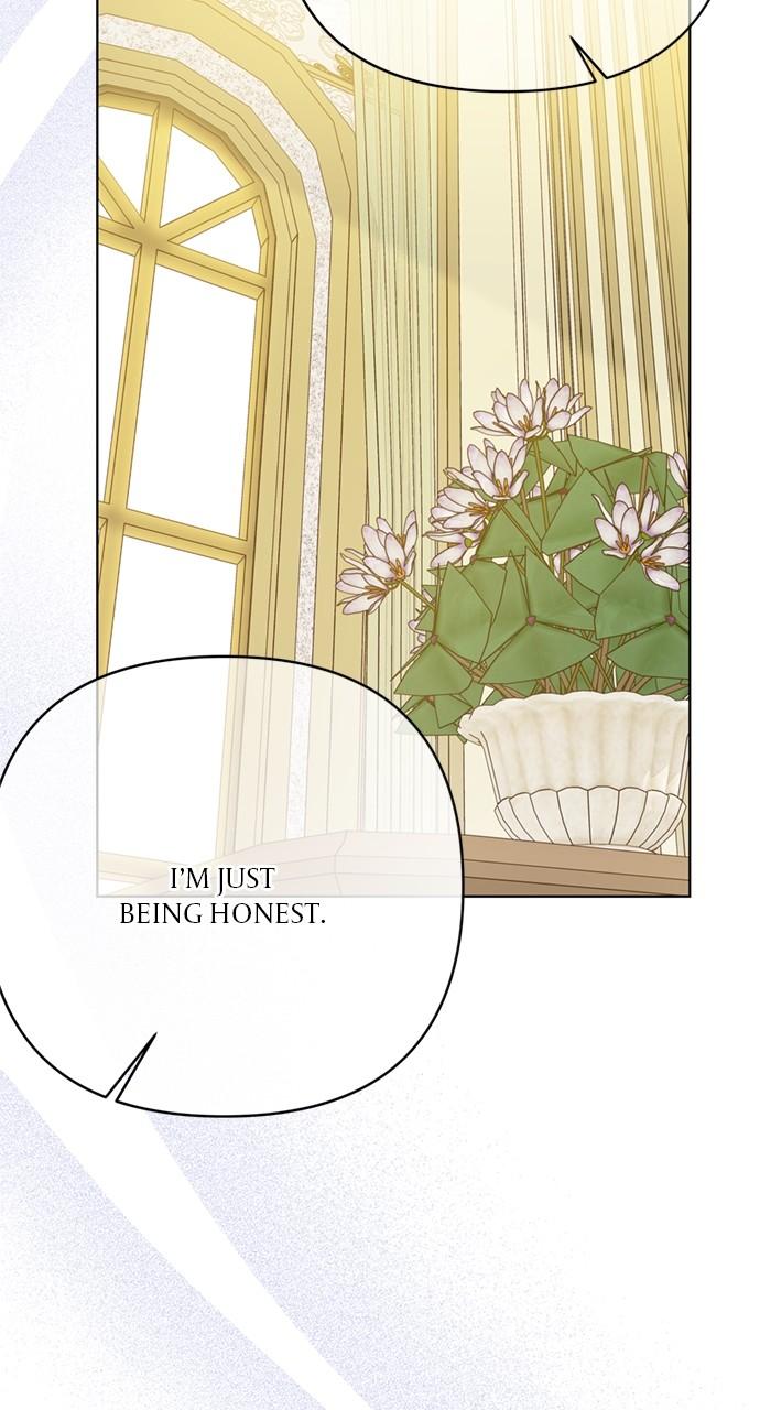 From a Knight to a Lady Chap 134 - Next Chap 135