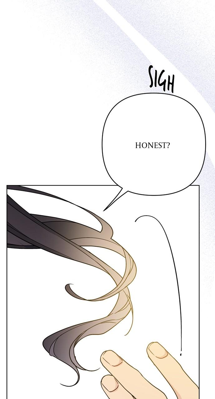 From a Knight to a Lady Chap 134 - Next Chap 135