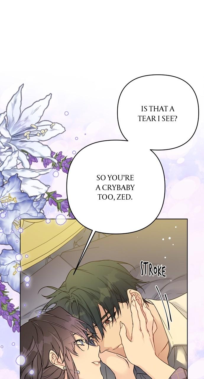 From a Knight to a Lady Chap 134 - Next Chap 135