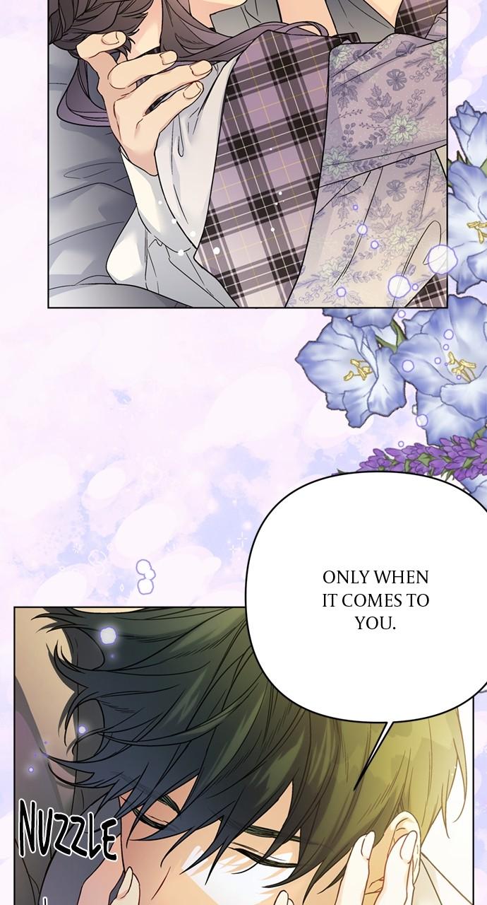 From a Knight to a Lady Chap 134 - Next Chap 135