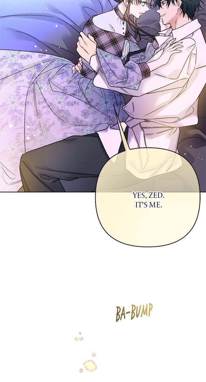 From a Knight to a Lady Chap 134 - Next Chap 135