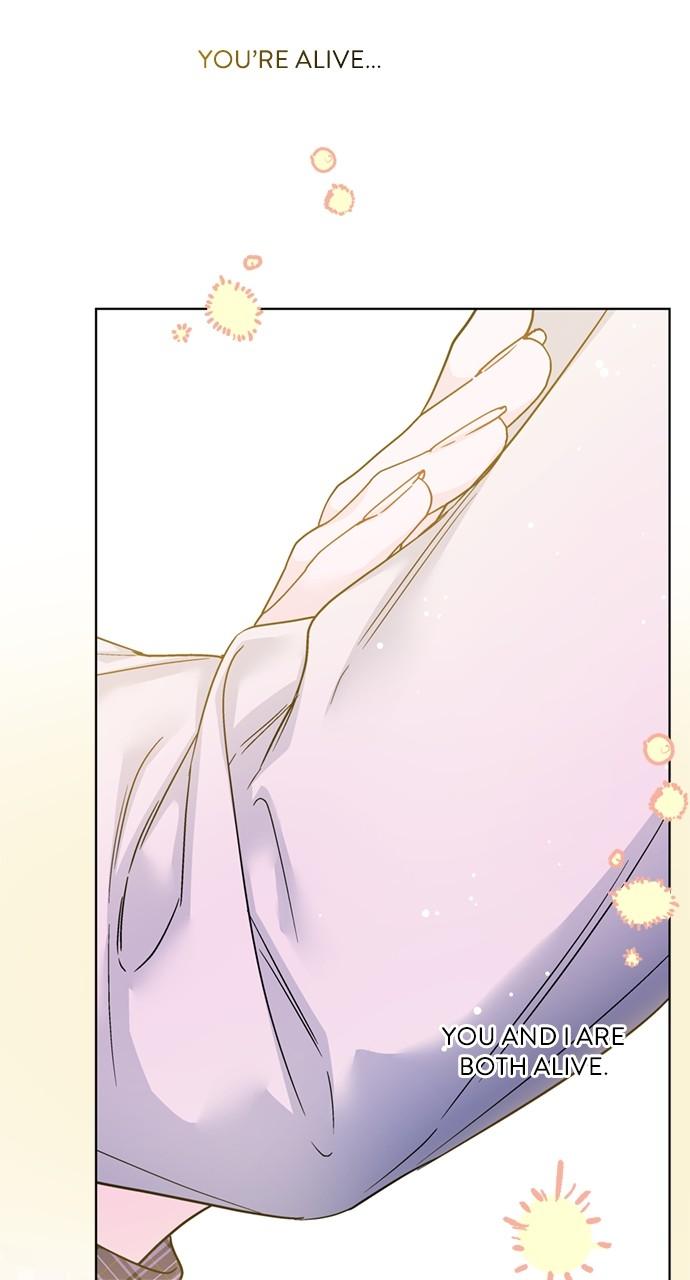 From a Knight to a Lady Chap 134 - Next Chap 135