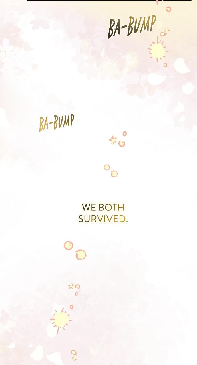 From a Knight to a Lady Chap 134 - Next Chap 135