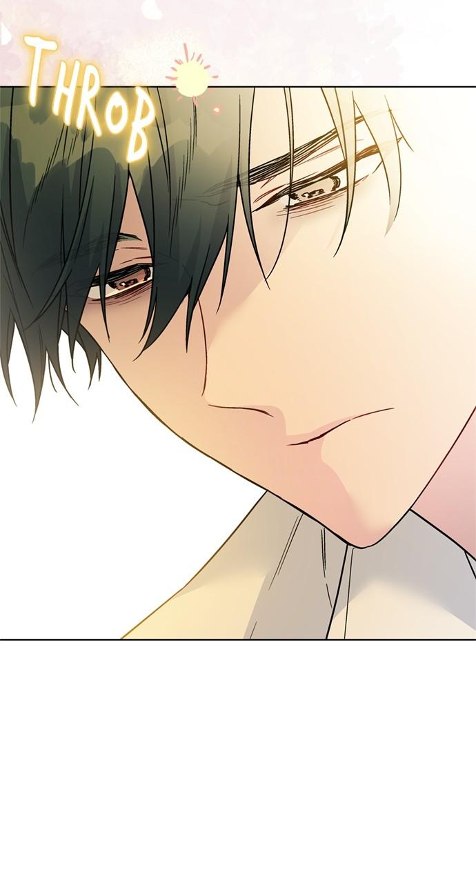 From a Knight to a Lady Chap 134 - Next Chap 135