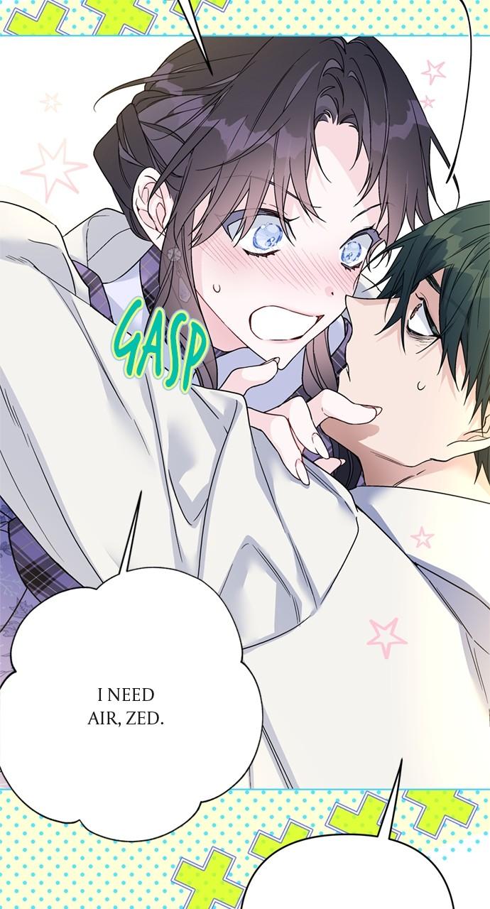 From a Knight to a Lady Chap 134 - Next Chap 135