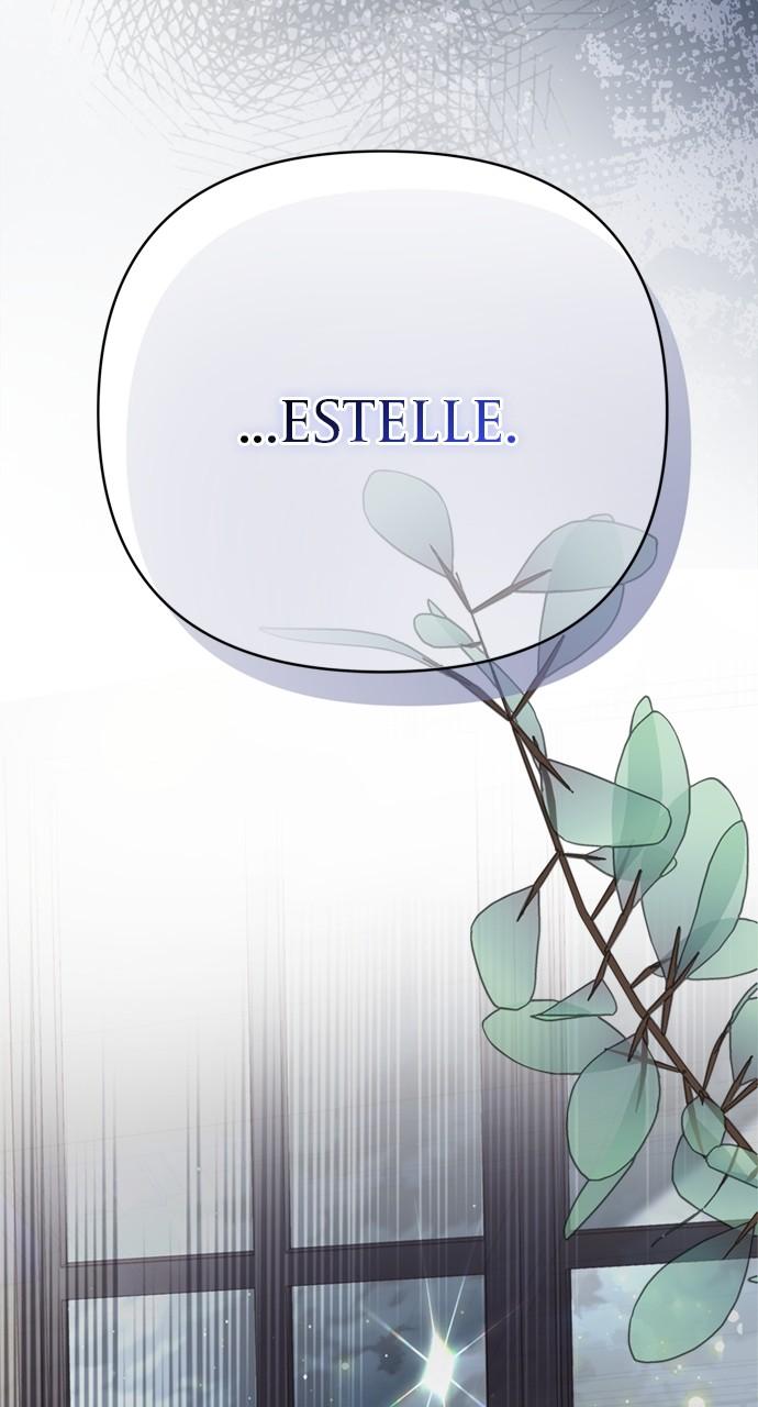 From a Knight to a Lady Chap 134 - Next Chap 135