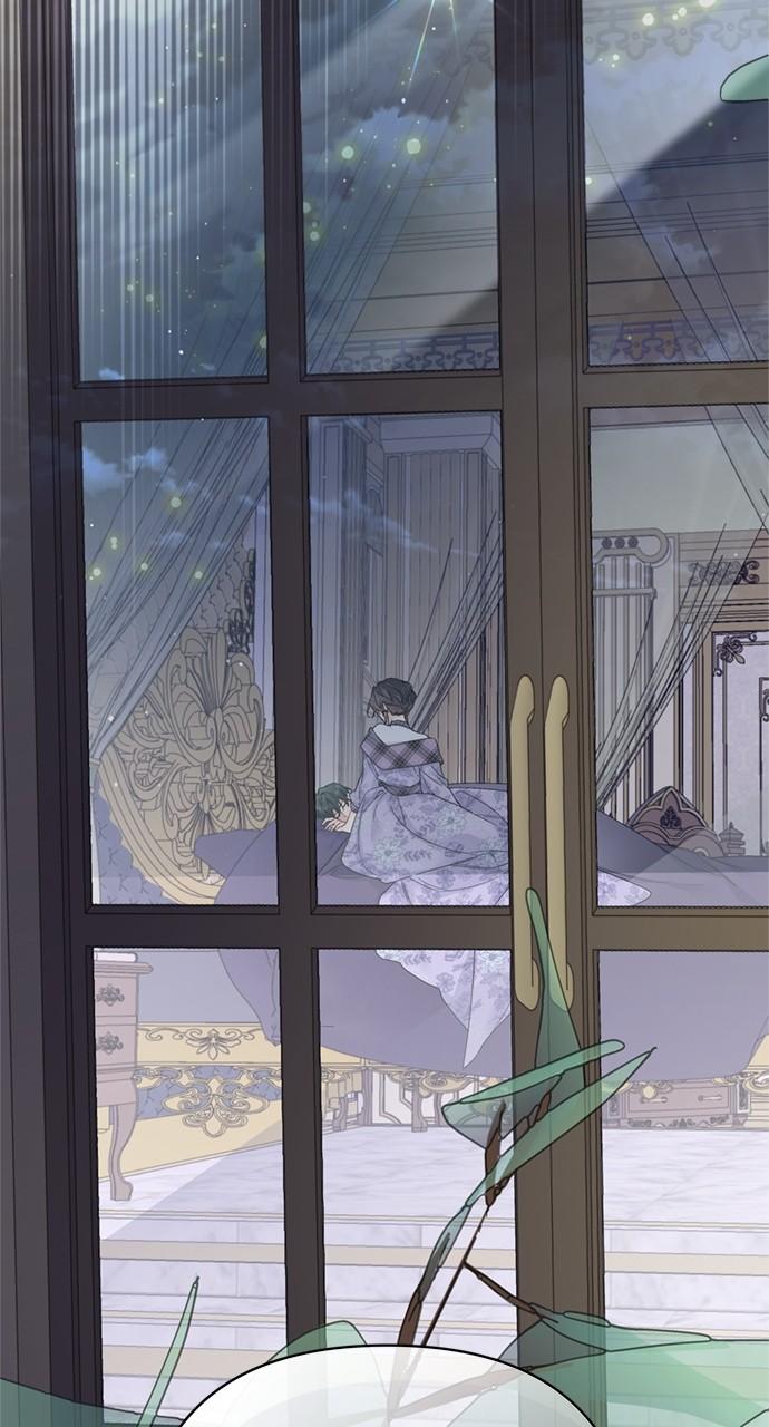 From a Knight to a Lady Chap 134 - Next Chap 135