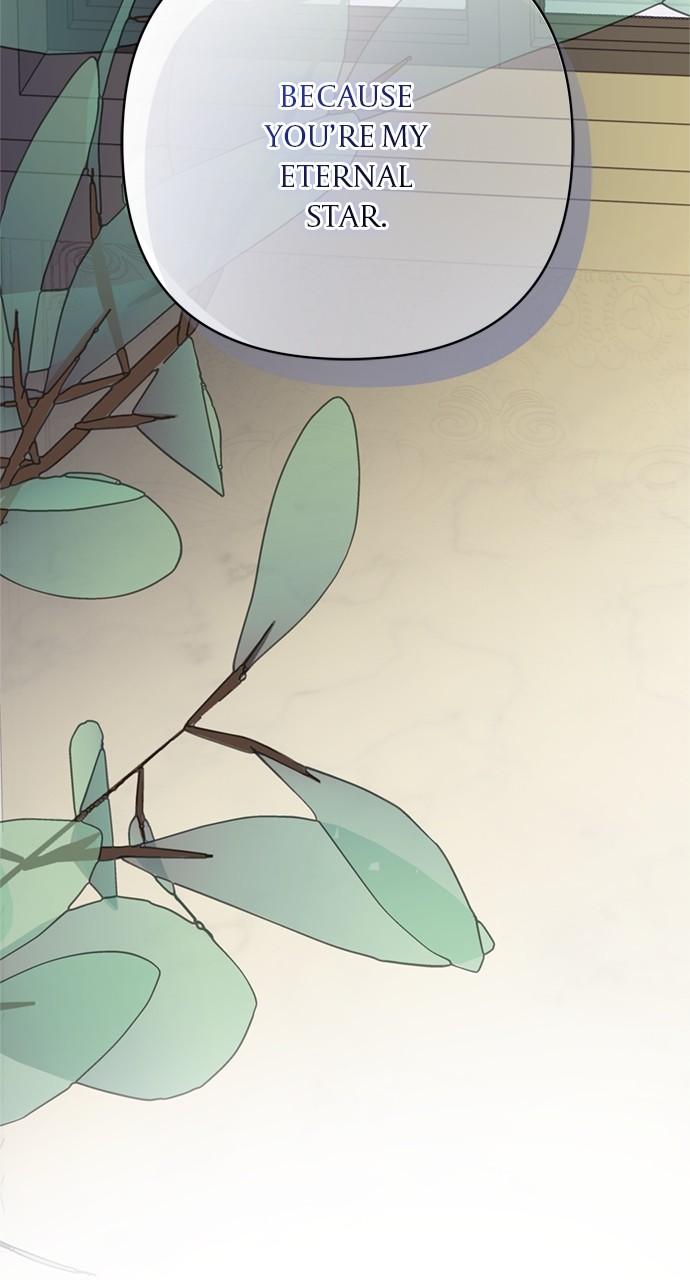 From a Knight to a Lady Chap 134 - Next Chap 135