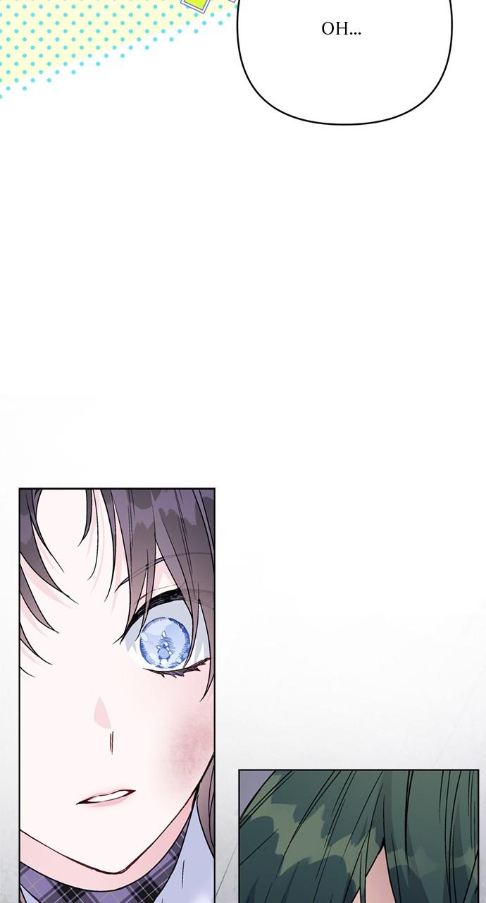 From a Knight to a Lady Chap 134 - Next Chap 135