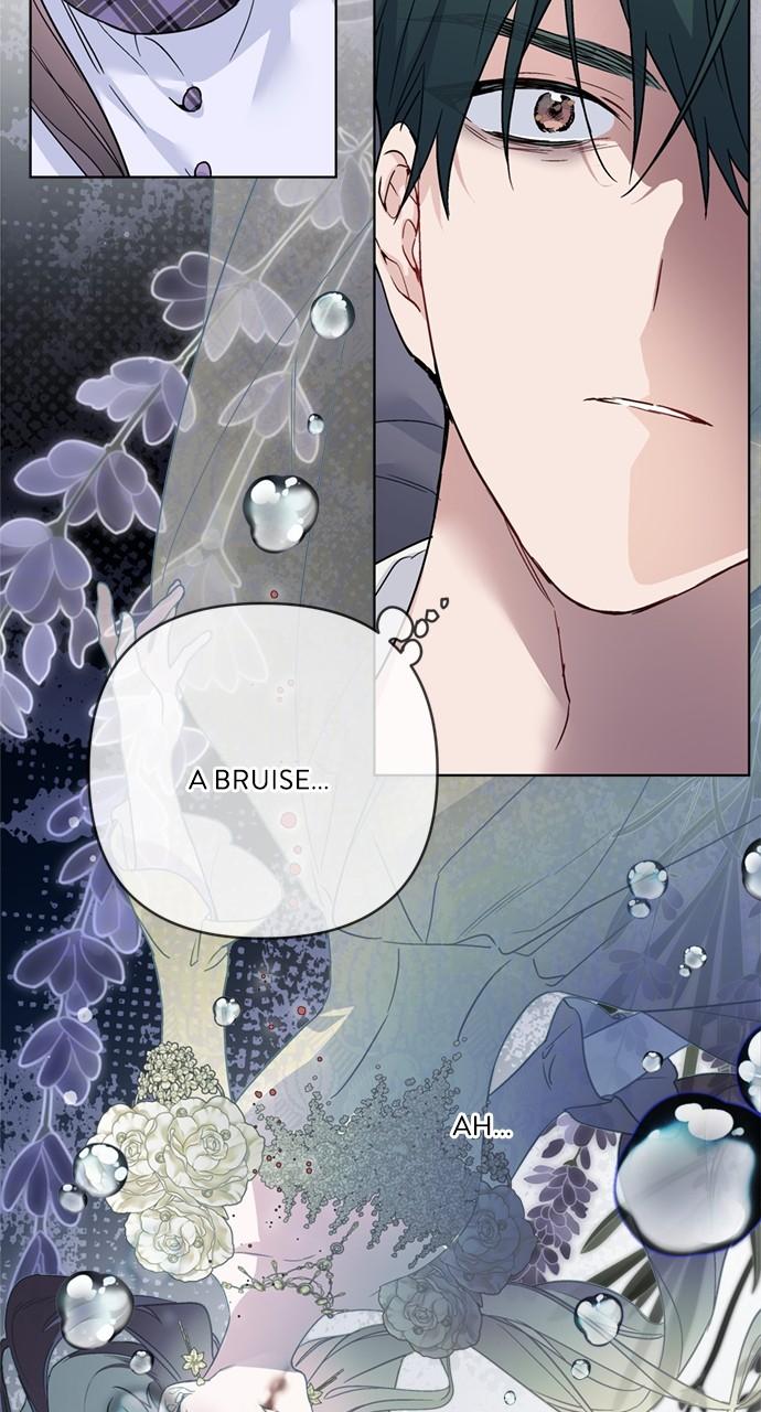 From a Knight to a Lady Chap 134 - Next Chap 135