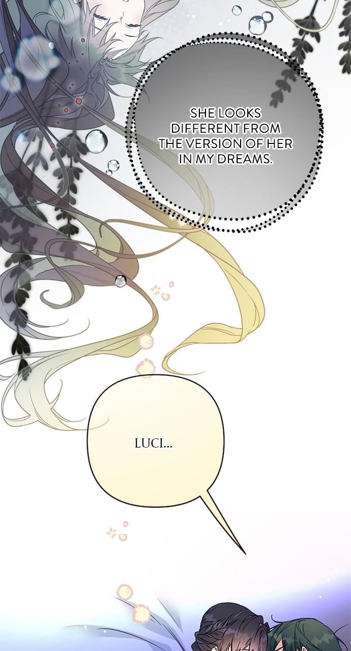 From a Knight to a Lady Chap 134 - Next Chap 135