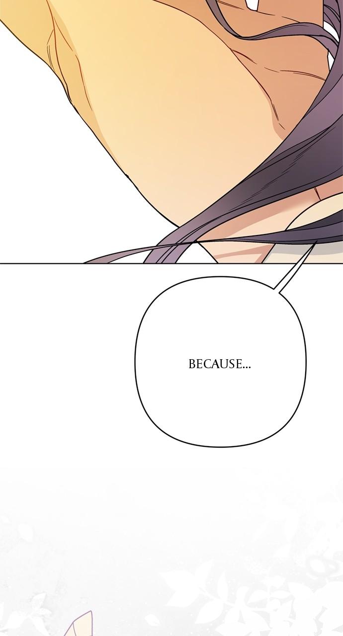 From a Knight to a Lady Chap 134 - Next Chap 135