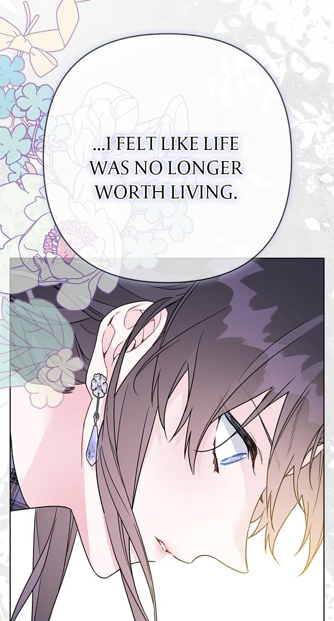 From a Knight to a Lady Chap 134 - Next Chap 135