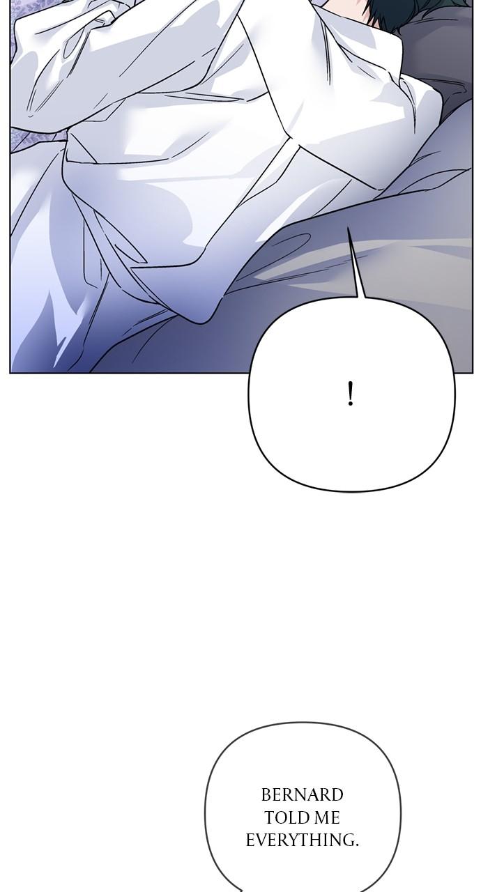 From a Knight to a Lady Chap 134 - Next Chap 135