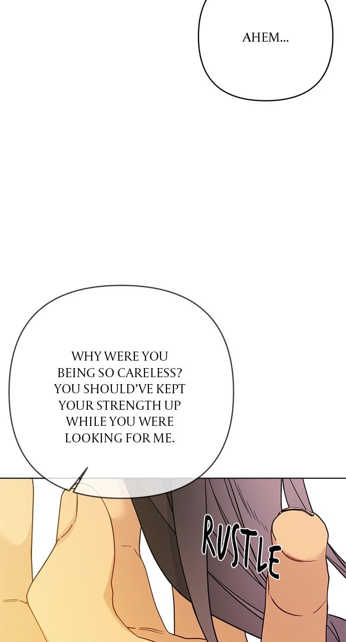 From a Knight to a Lady Chap 134 - Next Chap 135