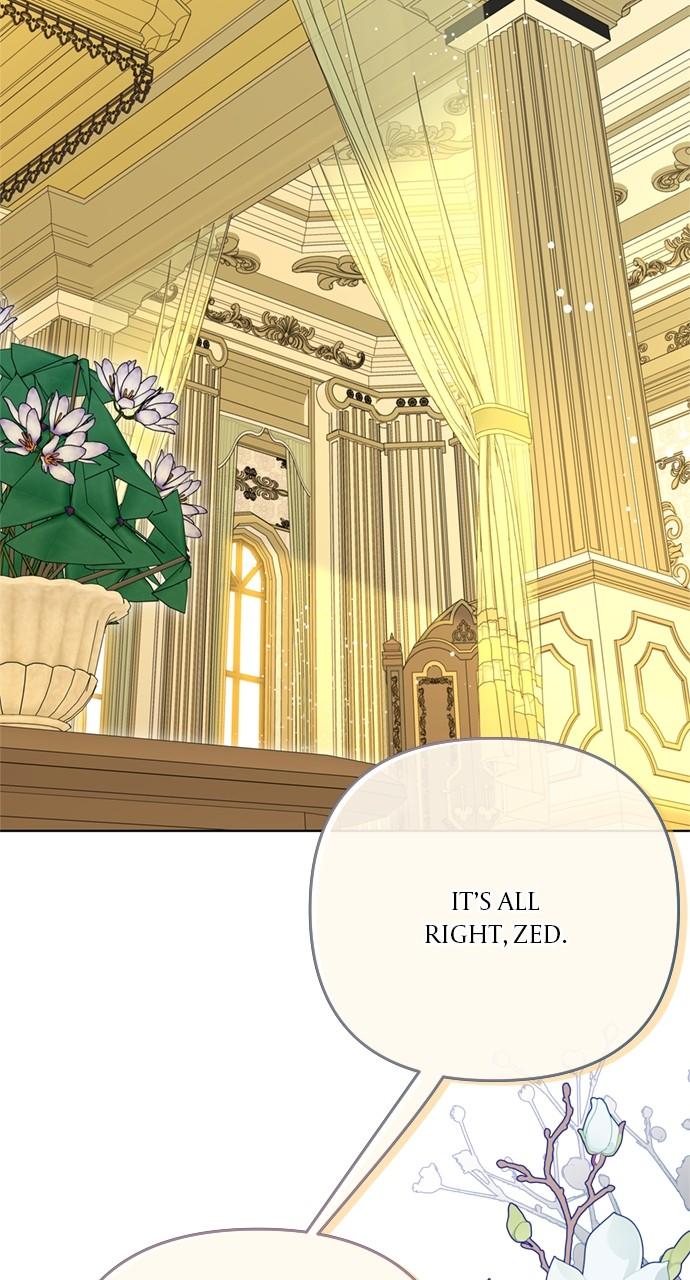 From a Knight to a Lady Chap 134 - Next Chap 135