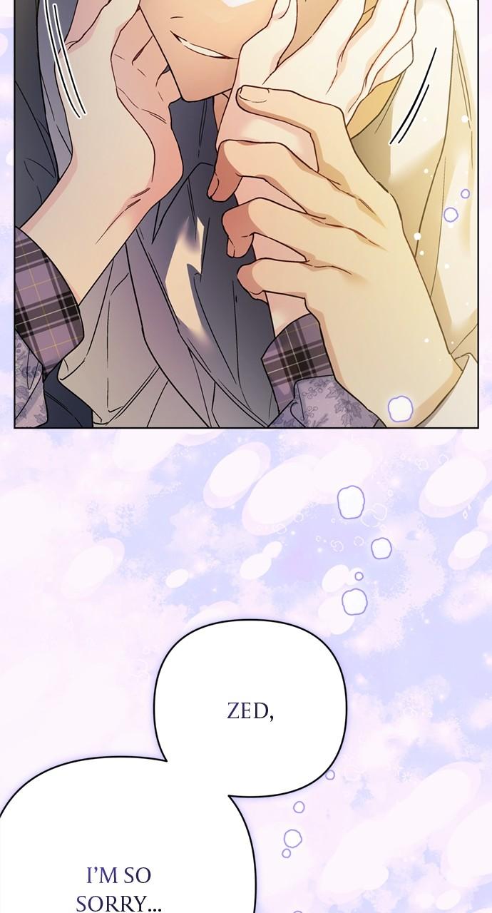 From a Knight to a Lady Chap 134 - Next Chap 135