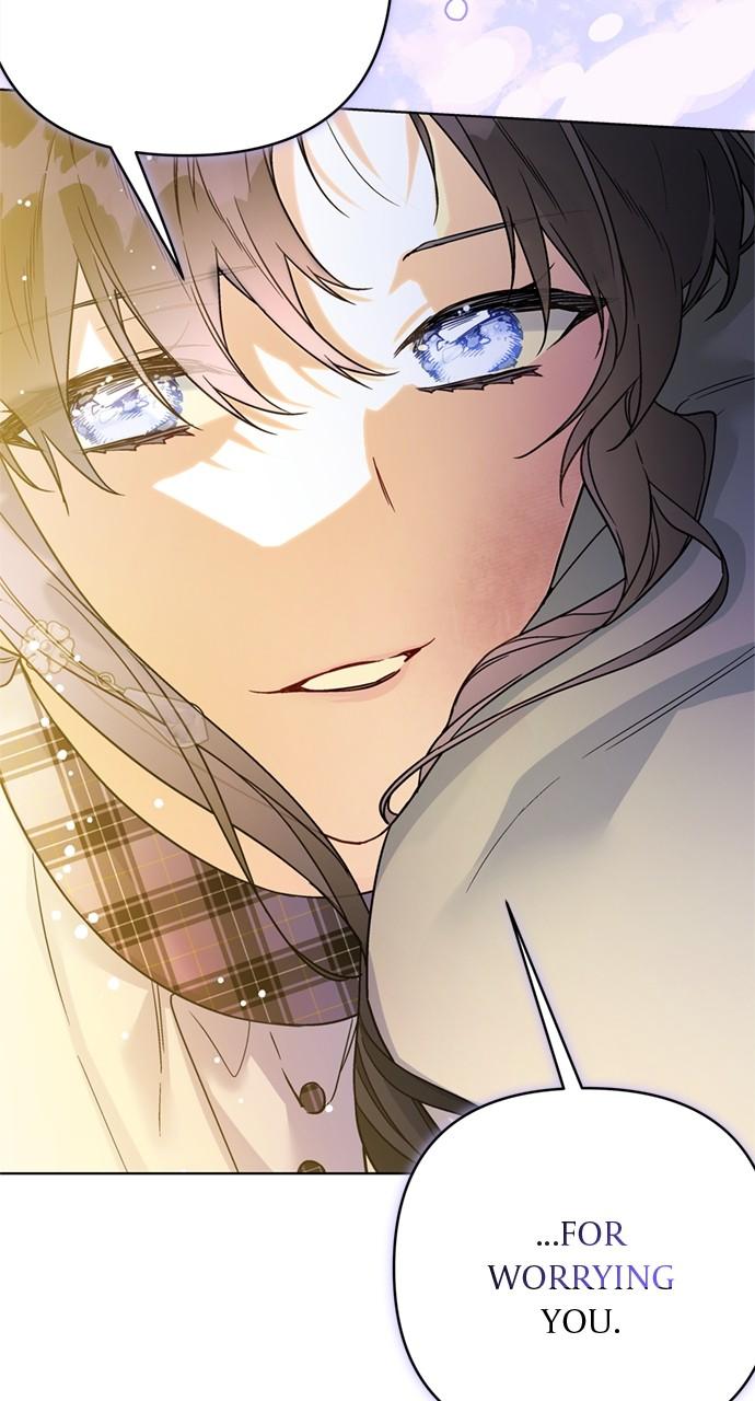 From a Knight to a Lady Chap 134 - Next Chap 135